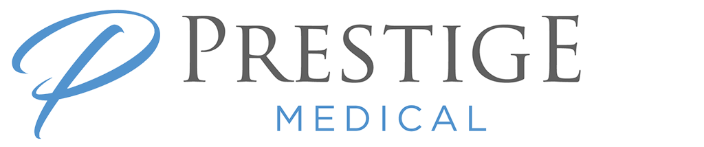 Prestige Medical Billing, Inc